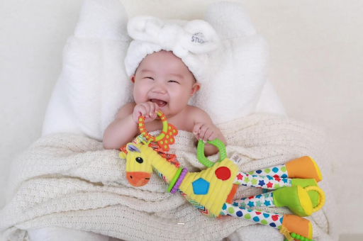 改则孕妇为什么会漏尿 改则孕妇为什么会漏尿