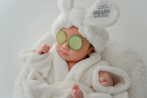 改则8个月宝宝化痰小妙招