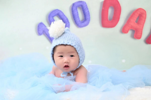 改则宝宝流鼻涕咳嗽