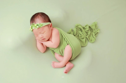 改则葡萄糖耐量试验孕妇