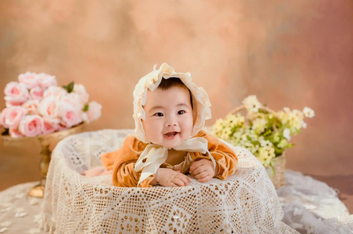 改则孕妇肚子疼要生了