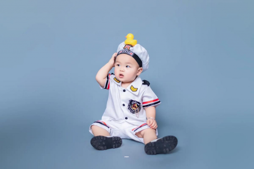 改则孕妇猪蹄汤怎么做